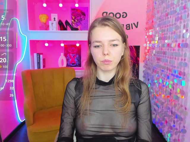 Tina-Taylor