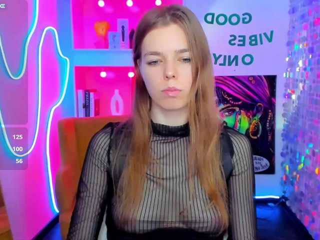 Tina-Taylor live cam on BongaCams