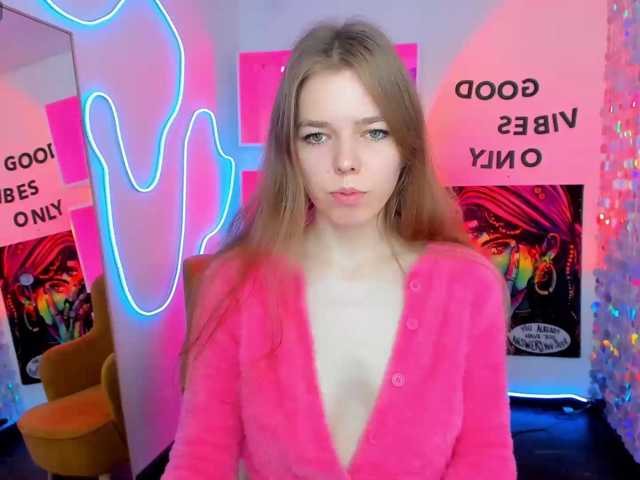 Tina-Taylor live cam on BongaCams