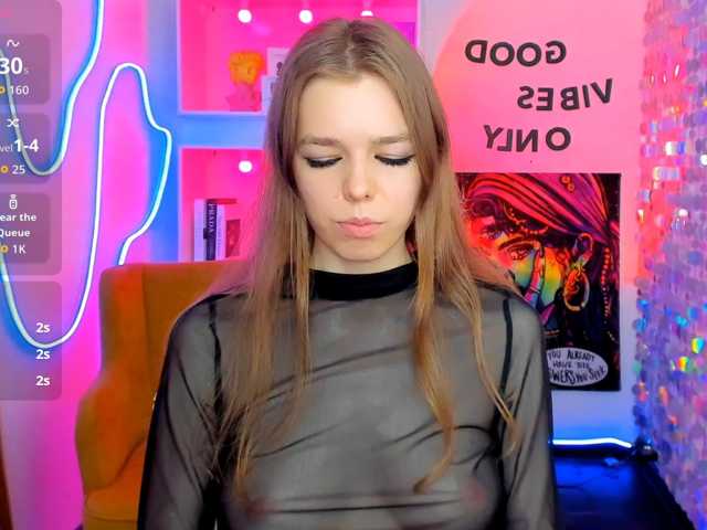Tina-Taylor live cam on BongaCams