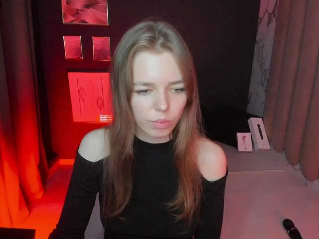 Tina-Taylor live cam on BongaCams