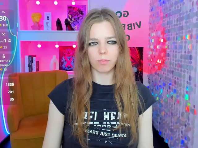 Tina-Taylor
