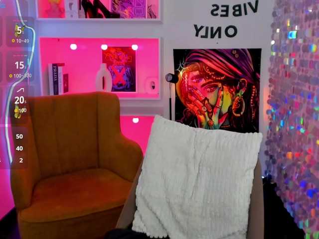 Tina-Taylor live cam on BongaCams