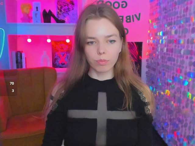 Tina-Taylor
