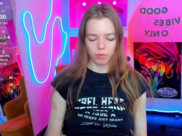 Tina-Taylor live cam on BongaCams