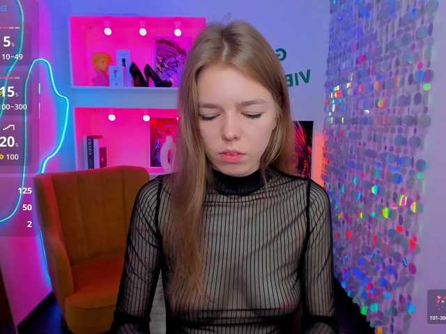 Tina-Taylor