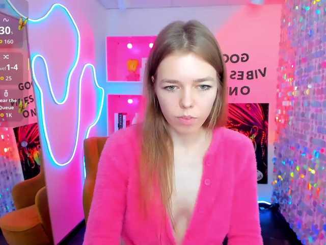 Tina-Taylor