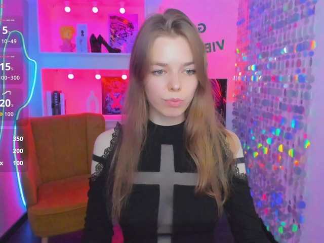 Tina-Taylor live cam on BongaCams