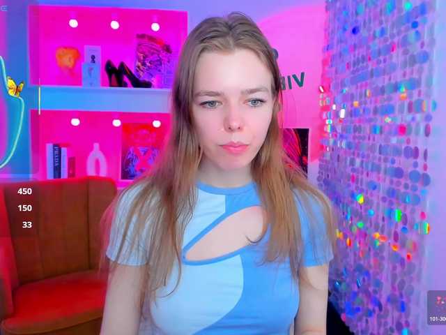 Tina-Taylor live cam on BongaCams