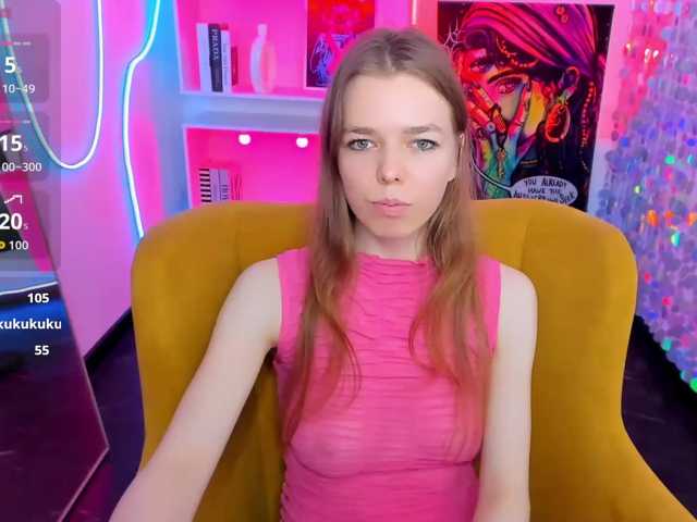 Tina-Taylor live cam on BongaCams