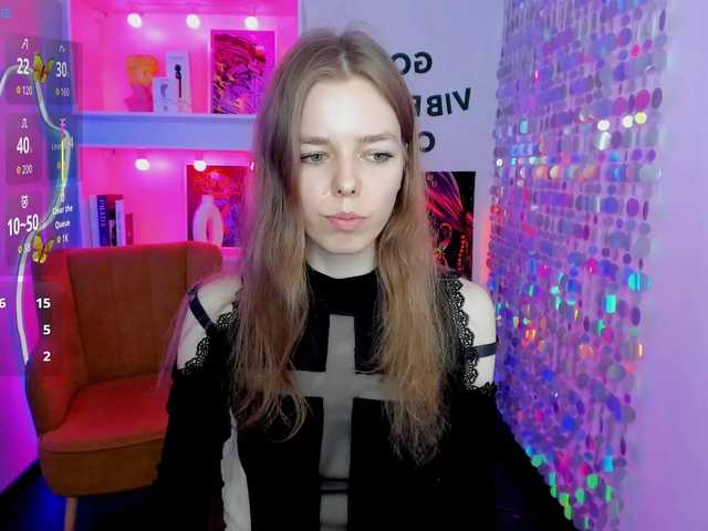 Tina-Taylor live cam on BongaCams