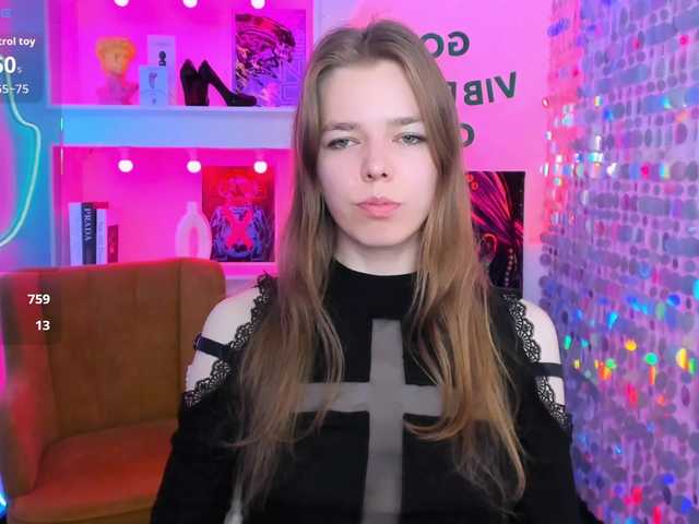 Tina-Taylor live cam on BongaCams
