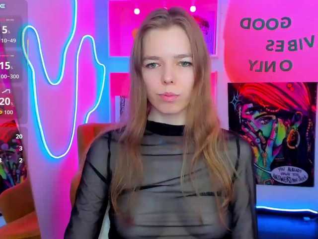 Tina-Taylor live cam on BongaCams