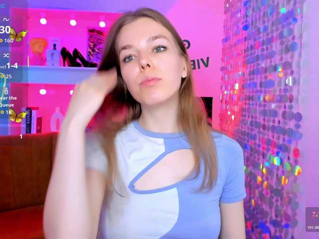 Tina-Taylor live cam on BongaCams