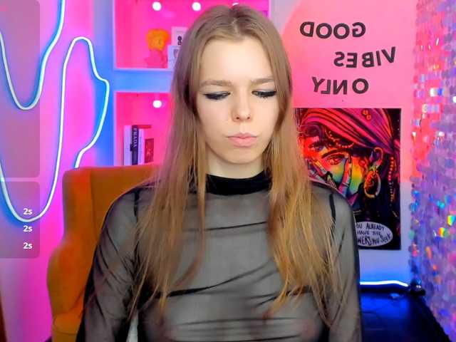 Tina-Taylor live cam on BongaCams