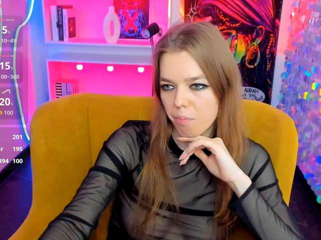 Tina-Taylor