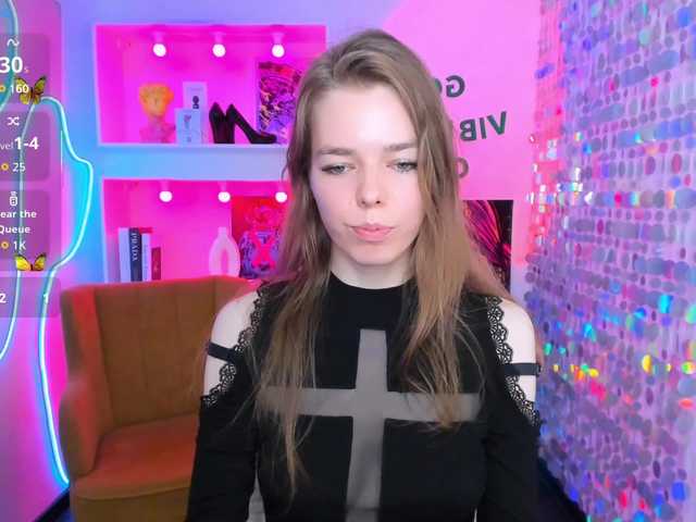 Tina-Taylor