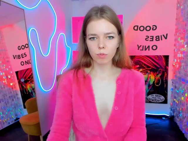 Tina-Taylor