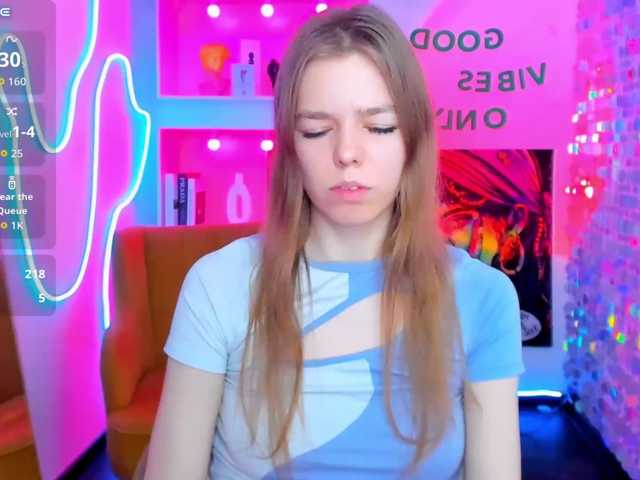 Tina-Taylor