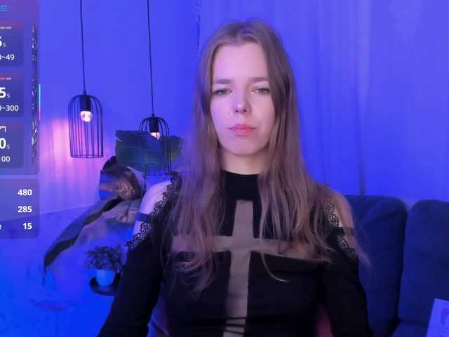 Tina-Taylor live cam on BongaCams