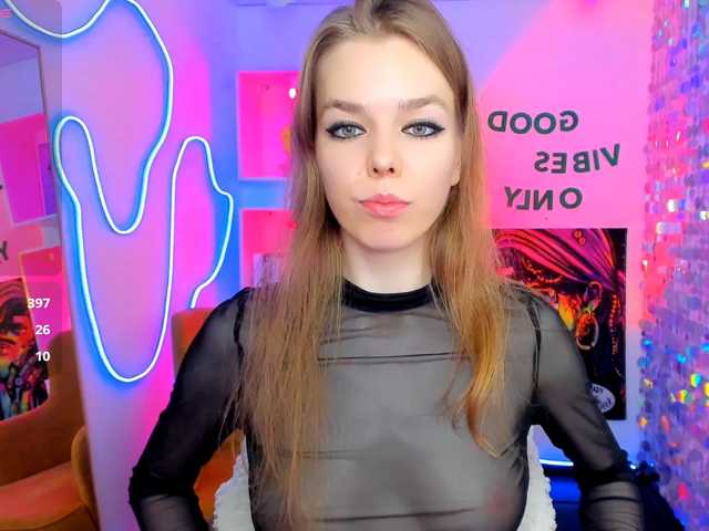 Tina-Taylor