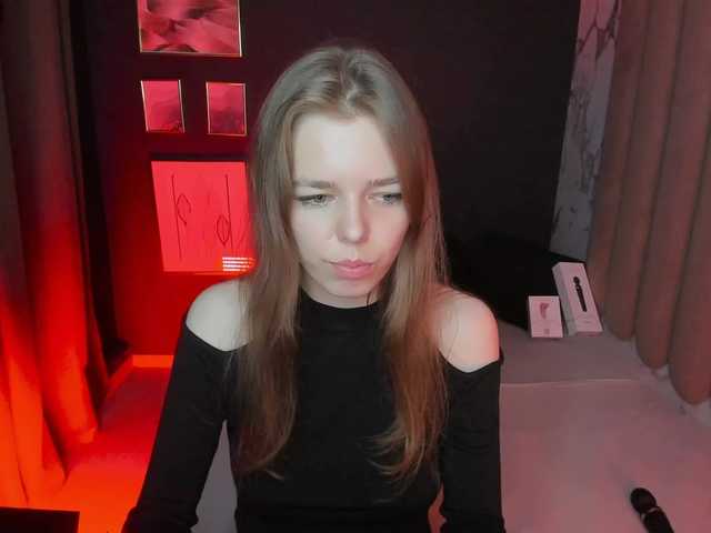 Tina-Taylor live cam on BongaCams