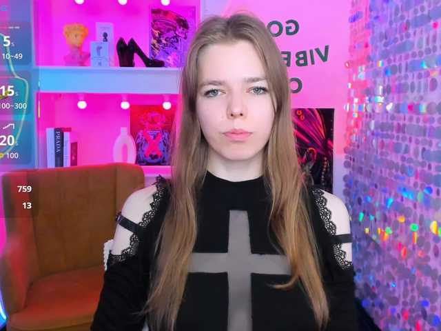 Tina-Taylor