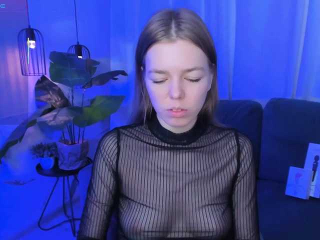 Tina-Taylor live cam on BongaCams