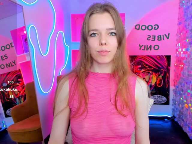 Tina-Taylor live cam on BongaCams