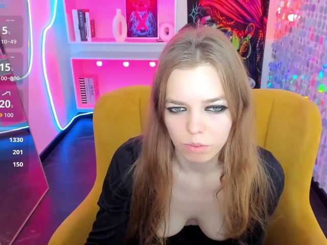 Tina-Taylor