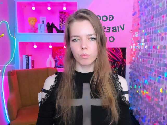 Tina-Taylor live cam on BongaCams