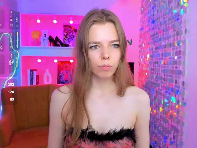 Tina-Taylor