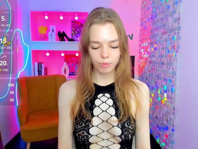 Tina-Taylor