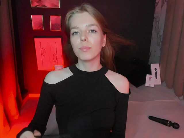 Tina-Taylor live cam on BongaCams