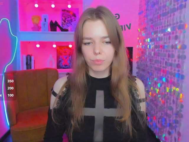 Tina-Taylor live cam on BongaCams