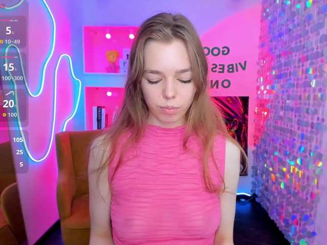 Tina-Taylor