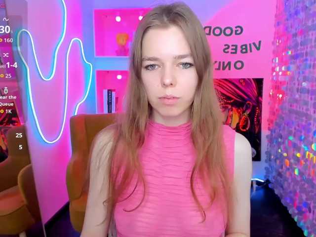 Tina-Taylor, en vivo ahora en BongaCams