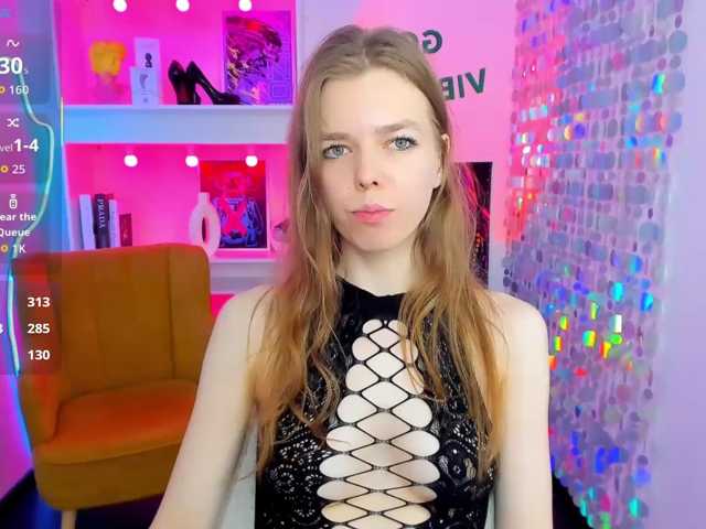 Tina-Taylor live cam on BongaCams