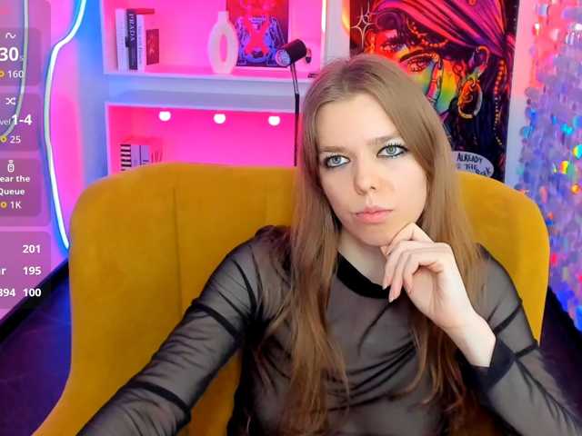 Tina-Taylor live cam on BongaCams