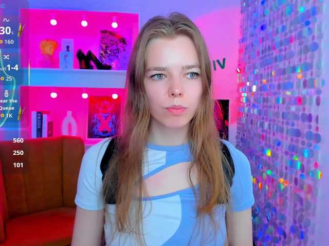Tina-Taylor live cam on BongaCams