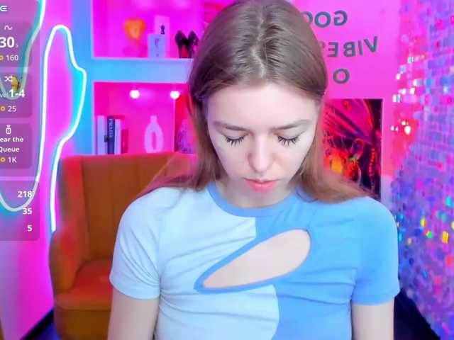 Tina-Taylor