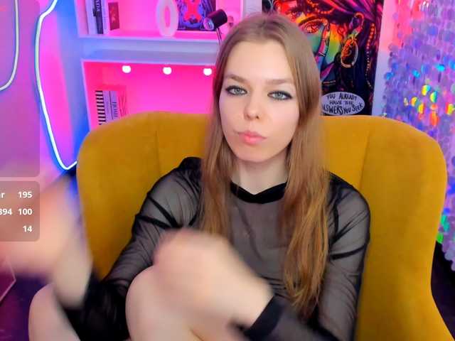 Tina-Taylor live cam on BongaCams