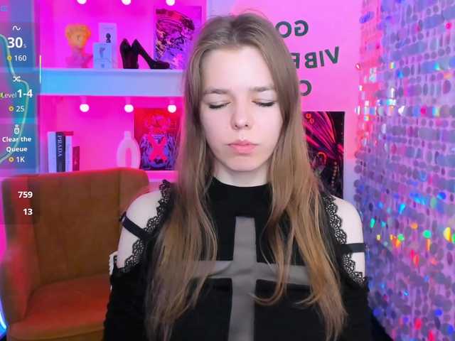 Tina-Taylor live cam on BongaCams