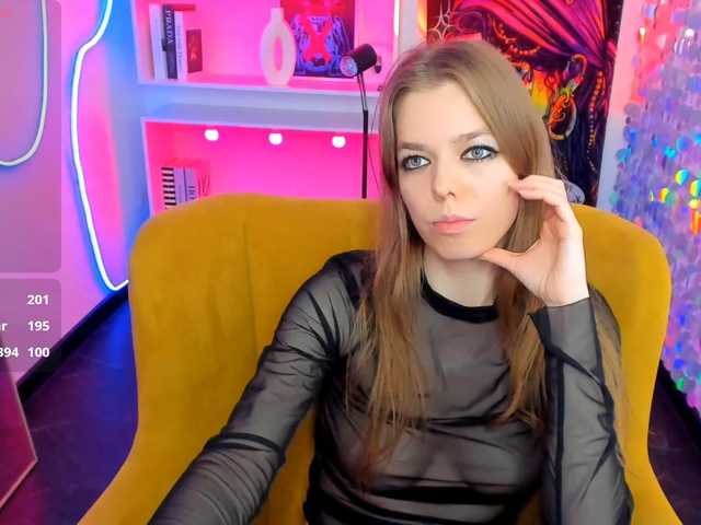 Tina-Taylor live cam on BongaCams