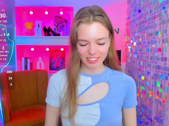 Tina-Taylor live cam on BongaCams