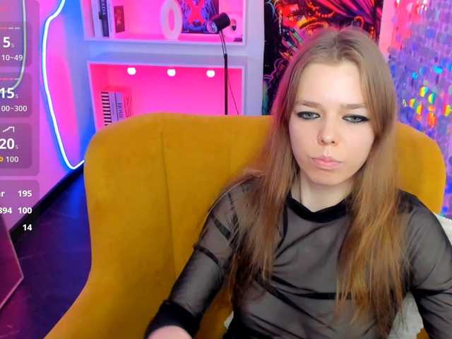 Tina-Taylor