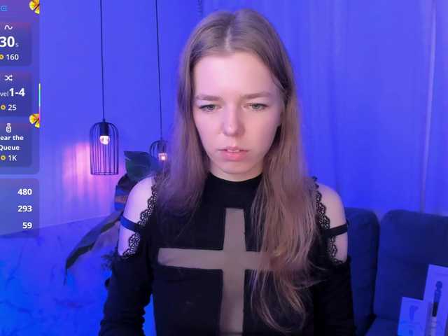 Tina-Taylor live cam on BongaCams