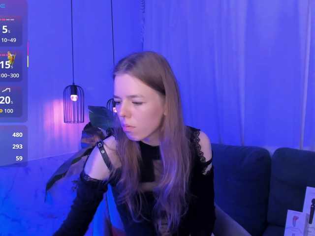Tina-Taylor live cam on BongaCams