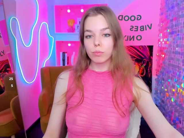 Tina-Taylor