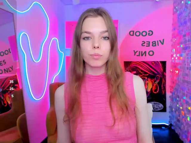 Tina-Taylor